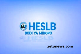 Orodha ya Majina Ya Waliopata Mkopo HESLB Batch 1, 2 & 3 – Pakua PDF 2025/26