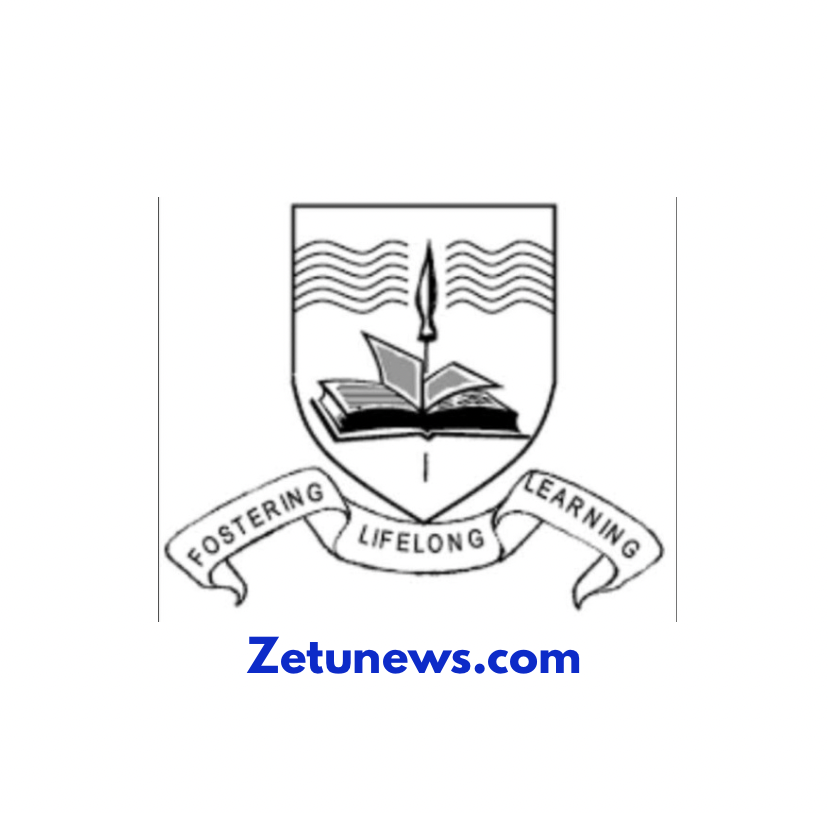 Kozi na ada zinazotolewa Mkwawa university college of Education (MUCE) 2025/2026