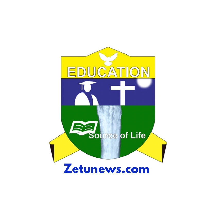 TCU, waliochaguliwa (second selection)Ruaha catholic university (RUCU) 2025/2026