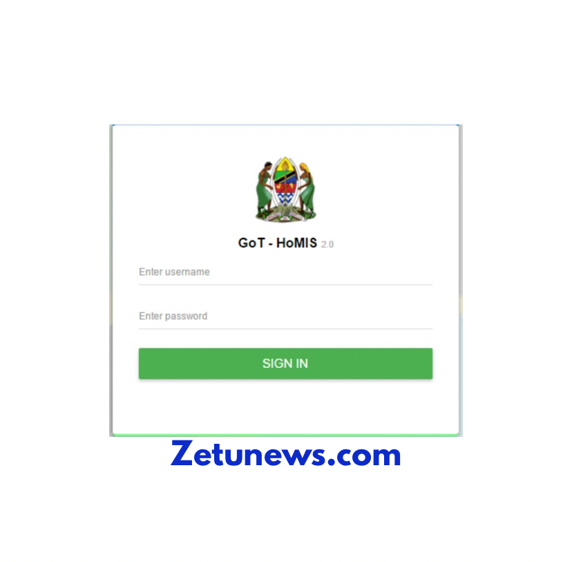 Walioitwa kwenye Usaili – ARIMO, CBE,  TLSB, TAFIRI, TVLA, NPS, IAE, MOI, HESLB, TMC, LITA, FETA, MSCL, Ofisi ya Waziri, MDAs & LGAs. Walioitwa kwenye Usaili – Bugando Medical Centre (BMC)