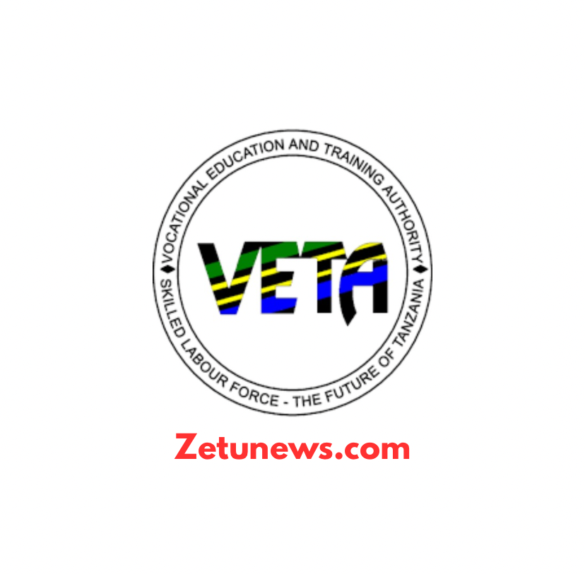 Kozi Zinazotolewa na Chuo cha VETA Ndolage (VTC), Ada, na Utaratibu wa Kujiunga
