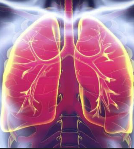 Dalili za Ugonjwa wa Nimonia, Sababu na Tiba Zake