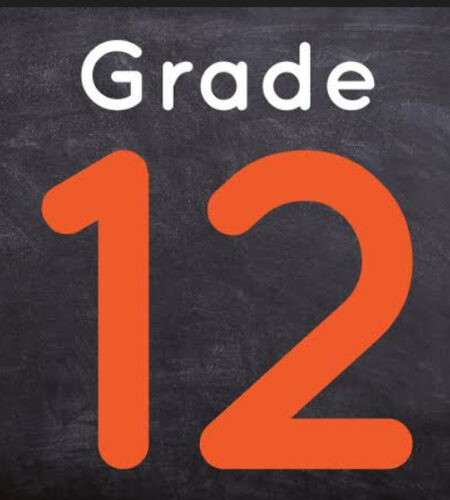 NSC November exams 2024 pdf download GR 12