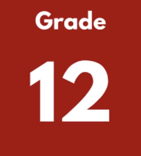 Eastern Cape mock exams download pdf GR 12